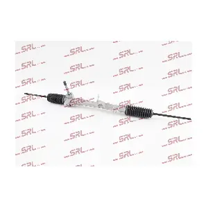 S5130505-S SRLine