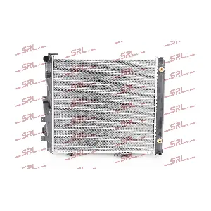 502408-0 SRLine
