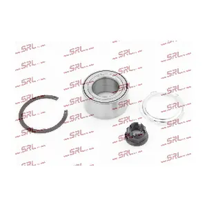 S41-2062 SRLine