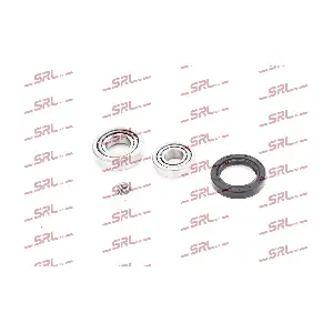 S41-2042R SRLine