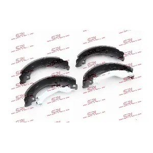 SRLine S72-1103