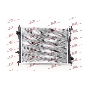 306608-2 SRLine