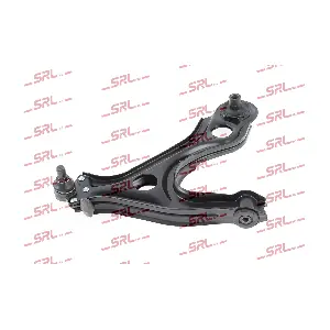 SRLine 552538