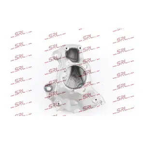 ZWB002P SRLine