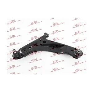 410737 SRLine