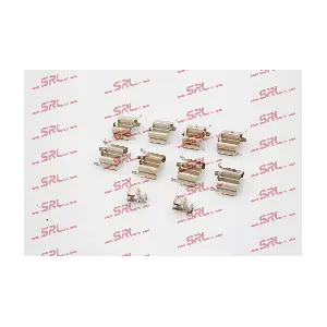 S75-0080 SRLine