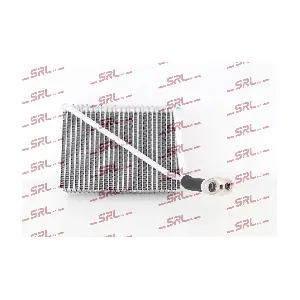 1324P8-2S SRLine