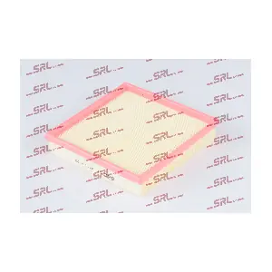 SRLine S11-4154