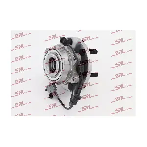 S41-1025 SRLine