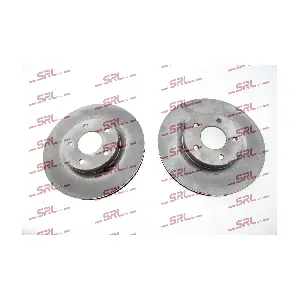 SRLine S71-0244