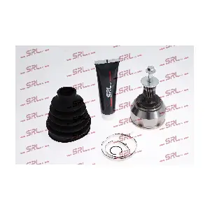SRLine S40-1282