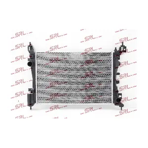 576008-1 SRLine