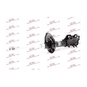 S010771G SRLine