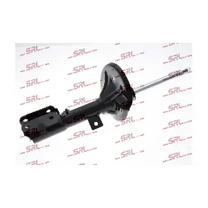 S010962G SRLine