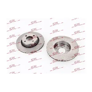 S71-0500 SRLine