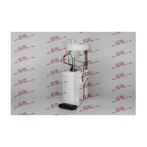 E01-1044 SRLine