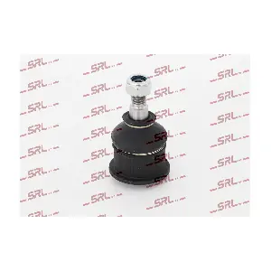 S6020505 SRLine