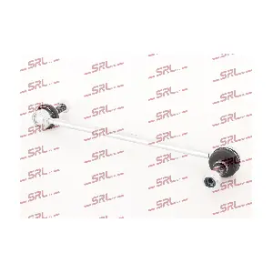 S6027080 SRLine