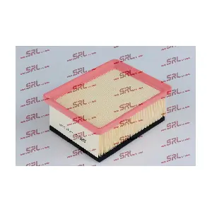 SRLine S11-4017