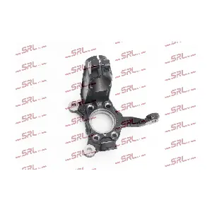 ZW-A006P SRLine