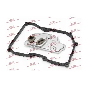 S11-6013 SRLine