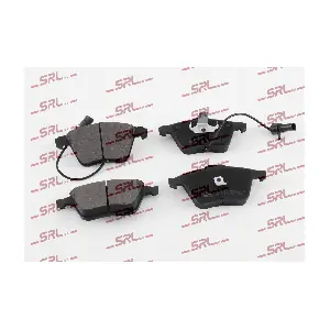 SRLine S70-0260