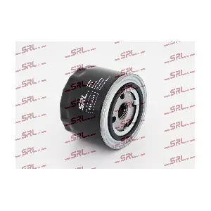 SRLine S11-3034