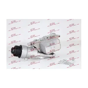 20C4L8-8 SRLine