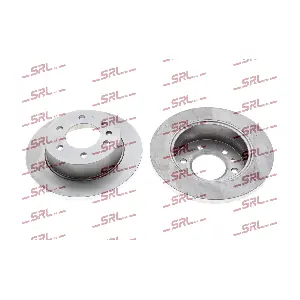 S71-1462 SRLine
