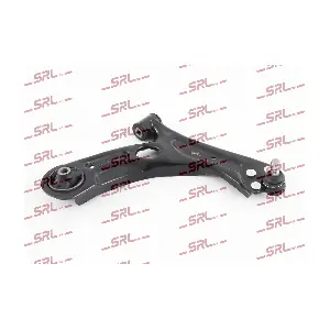 25B138 SRLine