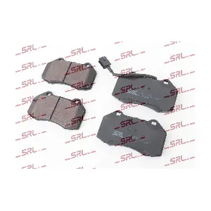 SRLine S70-0598
