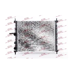 306508B2 SRLine