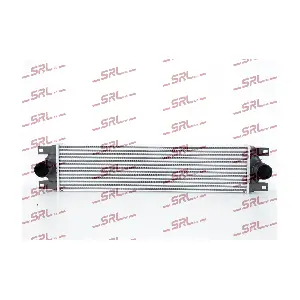 6042J8-1 SRLine