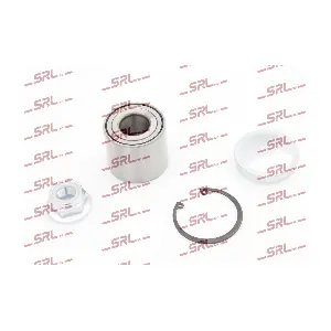 S41-2060 SRLine