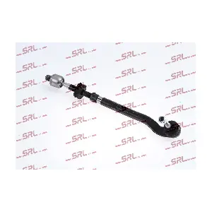 SRLine S6020096