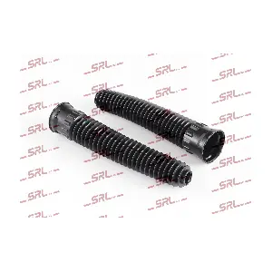 S030017 SRLine