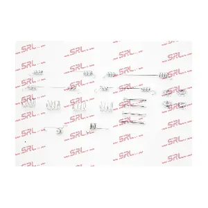 S77-0019 SRLine