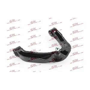 278237-3 SRLine