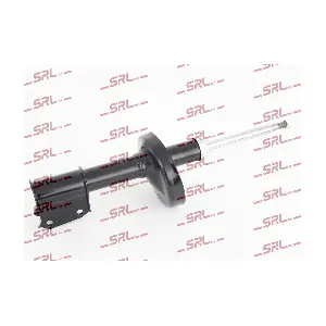 SRLine S010366G