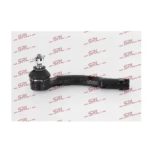 S6040046 SRLine