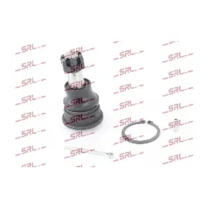 S6027503 SRLine