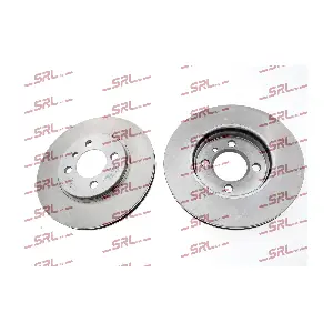 SRLine S71-0212