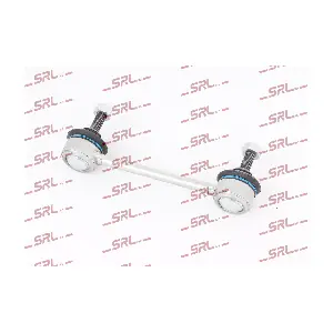 S6060084 SRLine