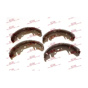 S72-1027 SRLine