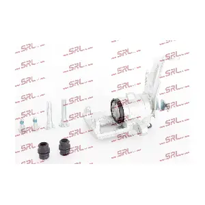 S78-0064 SRLine
