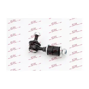 S6074031 SRLine