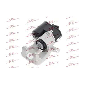 SRLine S78-1319