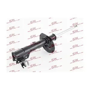 S010298G SRLine