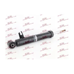 S011880G SRLine