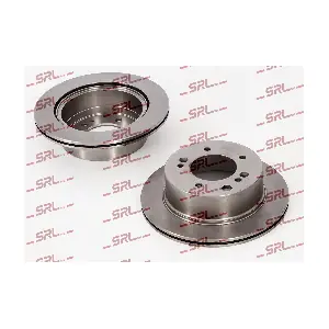S71-1301 SRLine